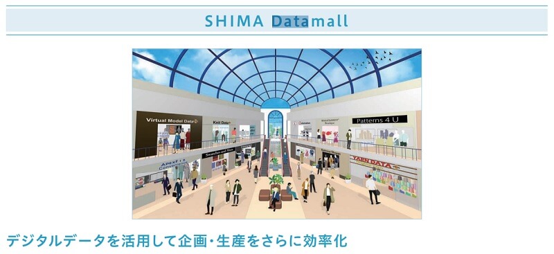 6222_Shima_Seiki_Datamall